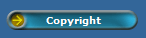 Copyright