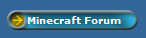 Minecraft Forum