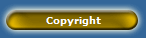 Copyright